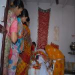 Vraj-Yatra-2014- (867)